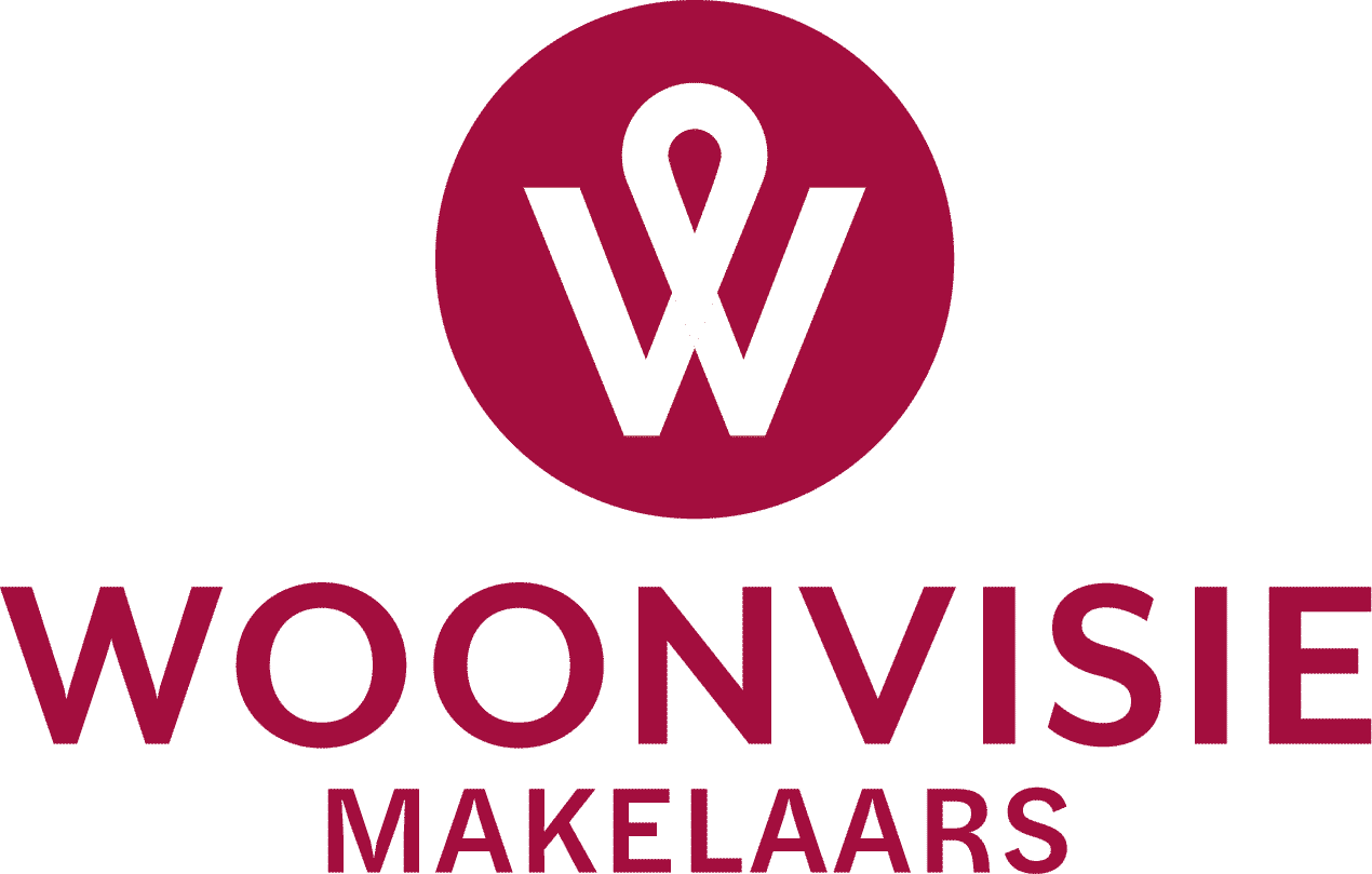 logo_woonvisie_wit